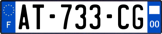 AT-733-CG