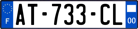 AT-733-CL