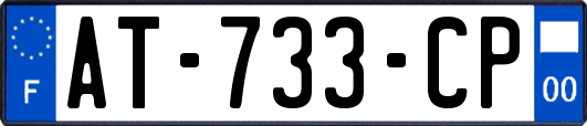 AT-733-CP