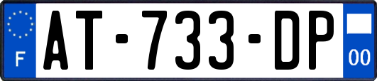 AT-733-DP