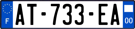 AT-733-EA