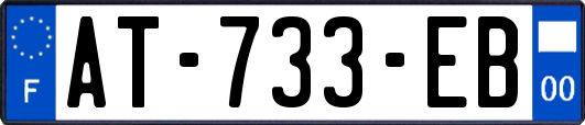 AT-733-EB