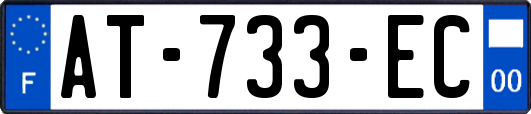 AT-733-EC