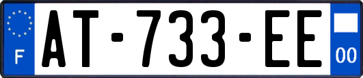 AT-733-EE