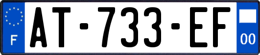 AT-733-EF