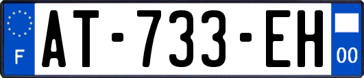 AT-733-EH