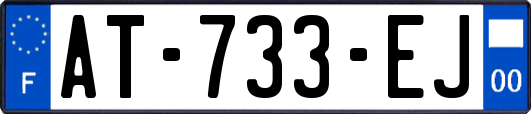 AT-733-EJ