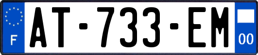 AT-733-EM
