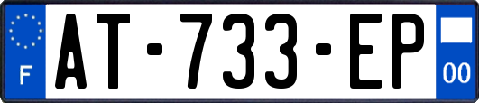 AT-733-EP
