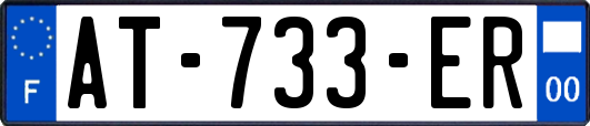 AT-733-ER