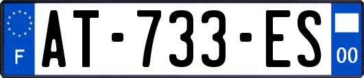 AT-733-ES