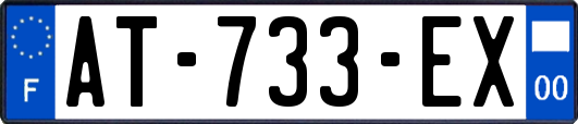 AT-733-EX