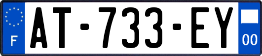 AT-733-EY
