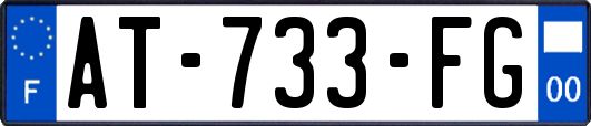 AT-733-FG