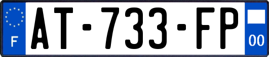AT-733-FP