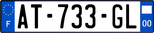 AT-733-GL
