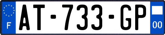 AT-733-GP