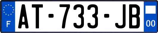 AT-733-JB