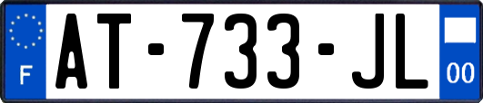 AT-733-JL