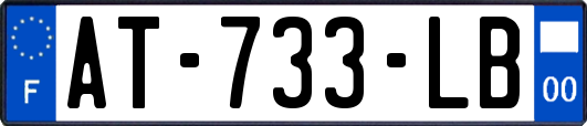 AT-733-LB