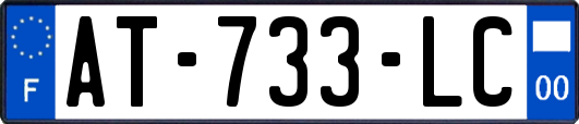 AT-733-LC