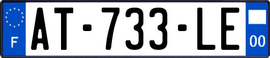 AT-733-LE