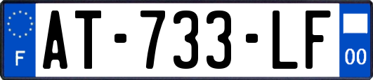 AT-733-LF