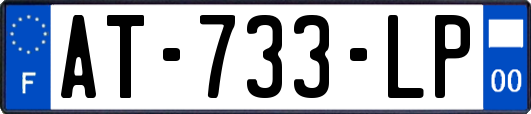 AT-733-LP