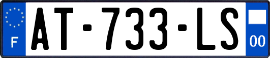 AT-733-LS