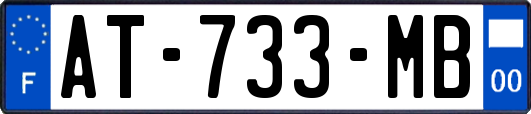 AT-733-MB