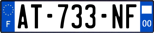 AT-733-NF
