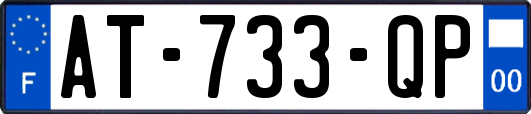 AT-733-QP
