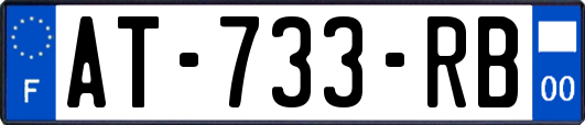 AT-733-RB