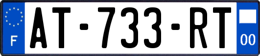 AT-733-RT