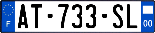 AT-733-SL
