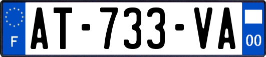 AT-733-VA