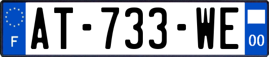 AT-733-WE