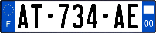 AT-734-AE