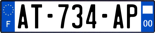 AT-734-AP