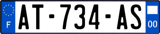 AT-734-AS