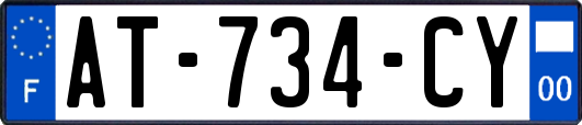 AT-734-CY