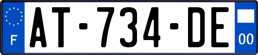 AT-734-DE