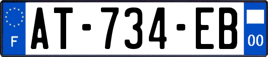 AT-734-EB