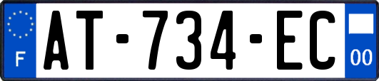 AT-734-EC