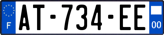 AT-734-EE