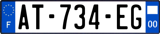 AT-734-EG