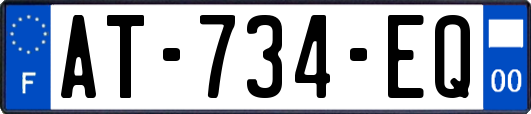 AT-734-EQ