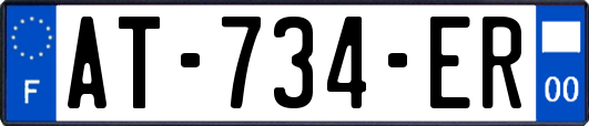AT-734-ER