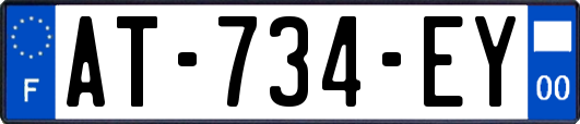 AT-734-EY