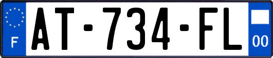 AT-734-FL